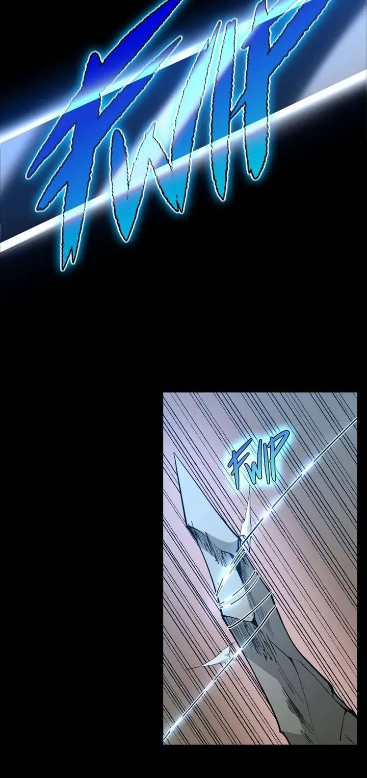 image-komik-the-beginning-after-the-end-chapter-138-68/91