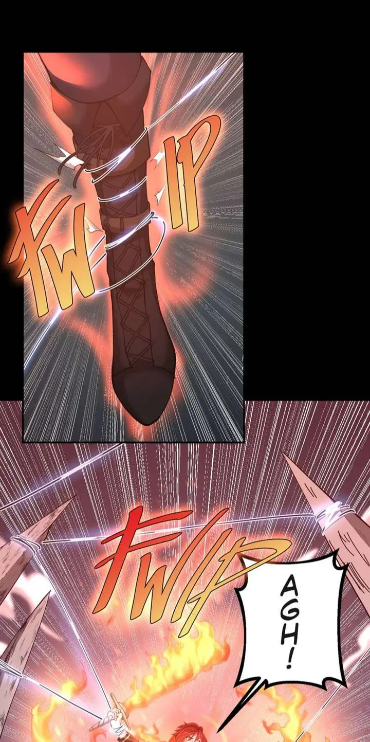 image-komik-the-beginning-after-the-end-chapter-138-69/91