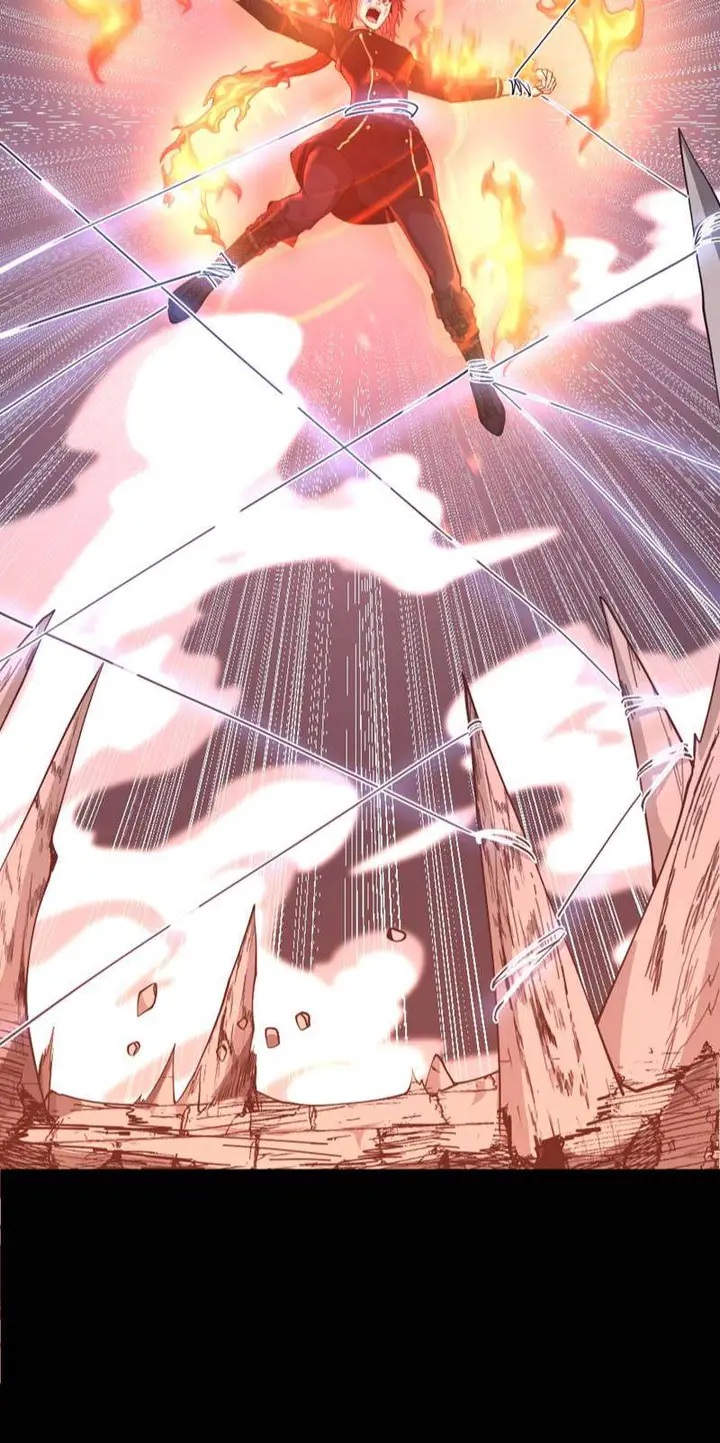 image-komik-the-beginning-after-the-end-chapter-138-70/91