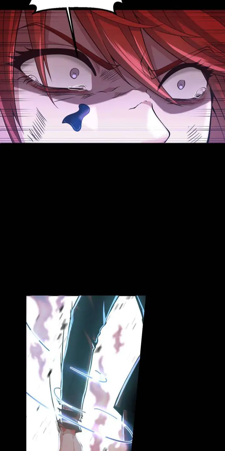 image-komik-the-beginning-after-the-end-chapter-138-72/91