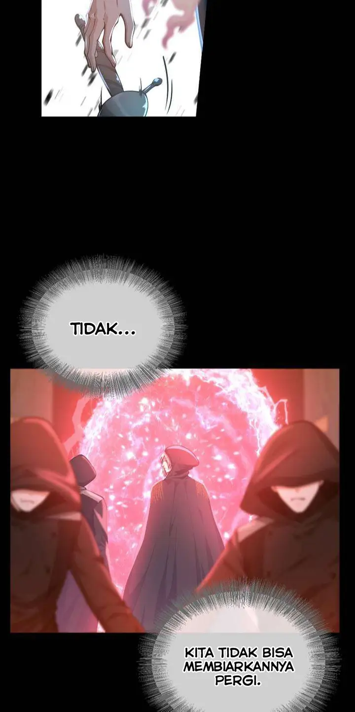 image-komik-the-beginning-after-the-end-chapter-138-73/91