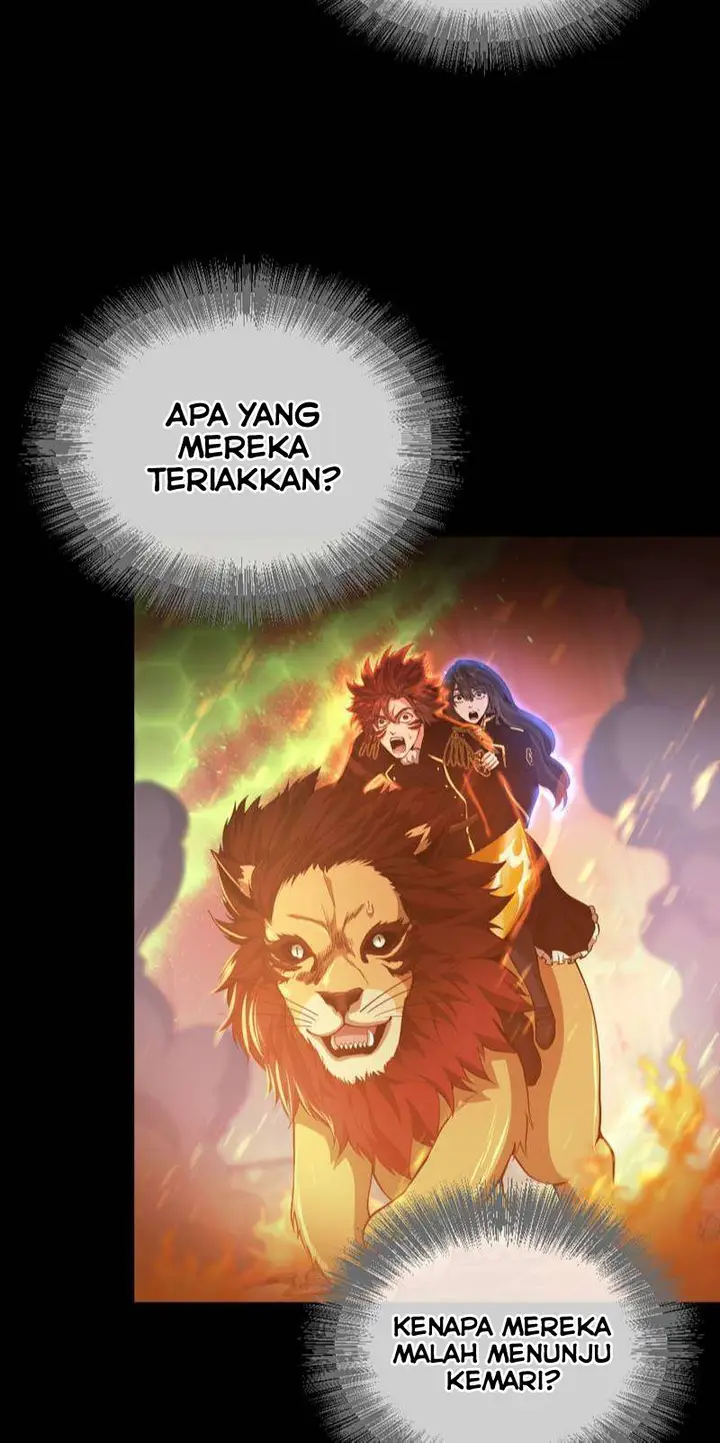 image-komik-the-beginning-after-the-end-chapter-138-74/91