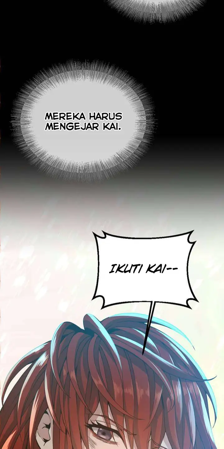 image-komik-the-beginning-after-the-end-chapter-138-75/91