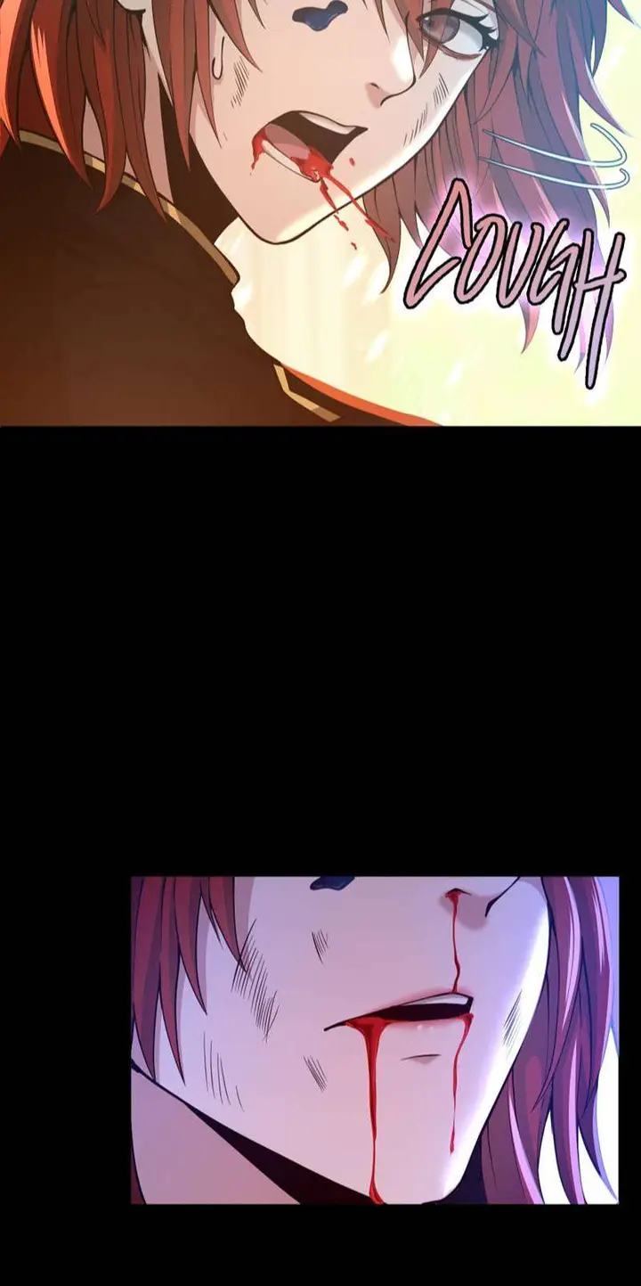 image-komik-the-beginning-after-the-end-chapter-138-76/91