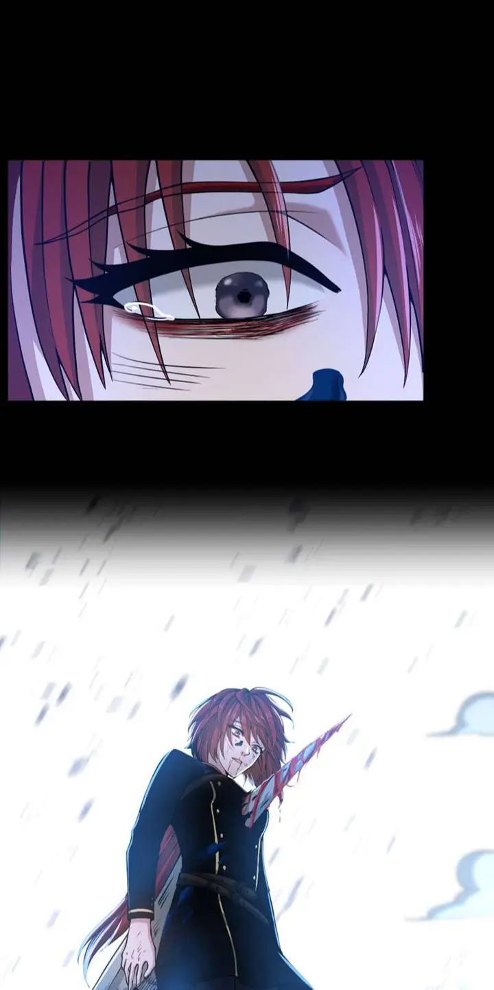 image-komik-the-beginning-after-the-end-chapter-138-77/91