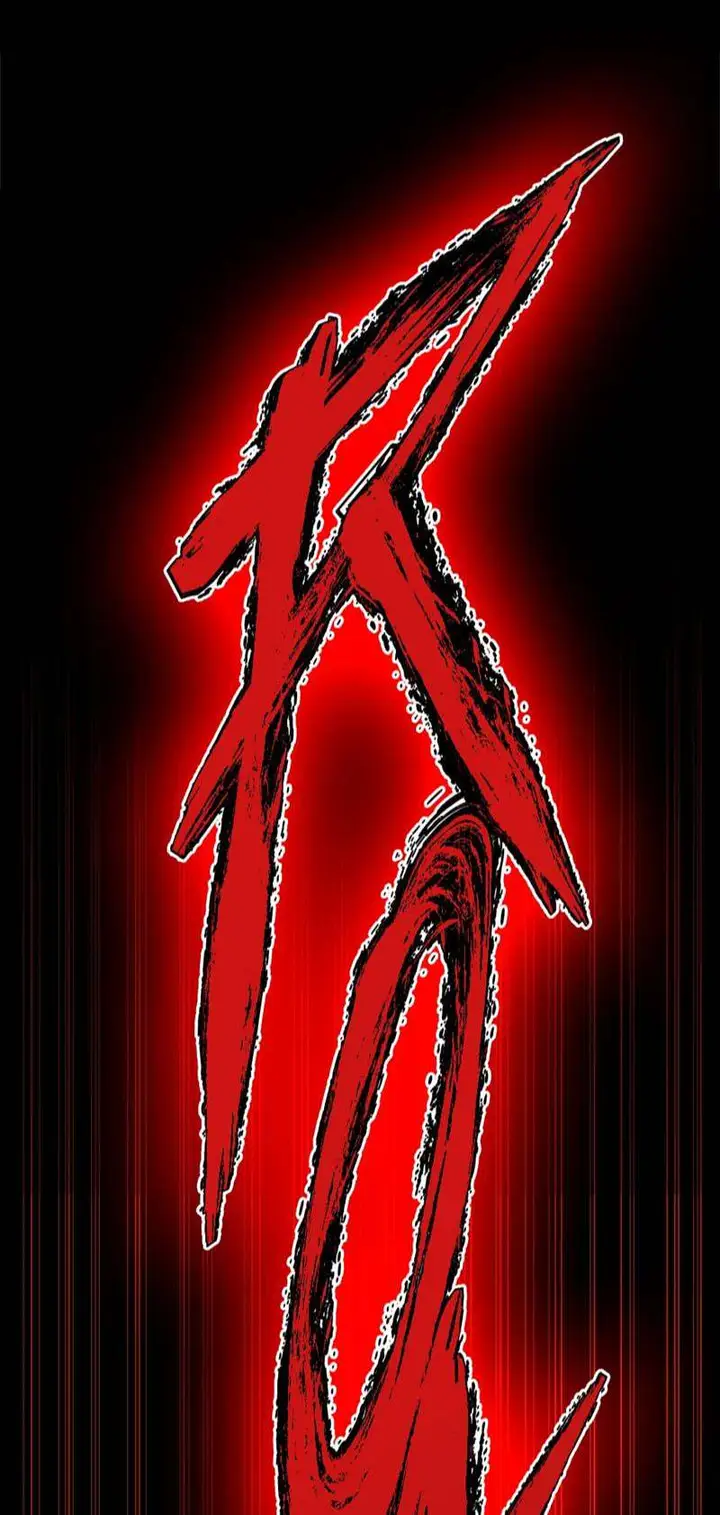 image-komik-the-beginning-after-the-end-chapter-138-80/91