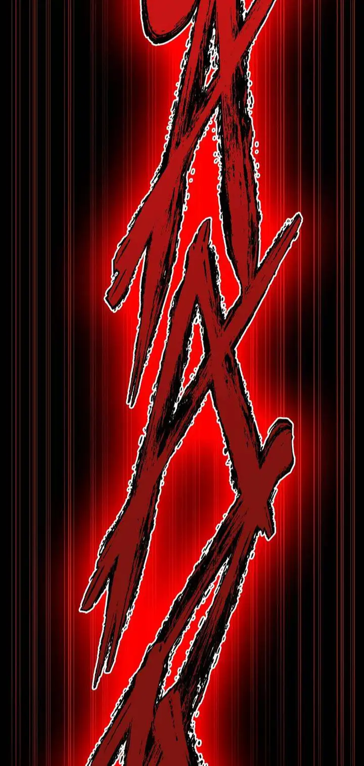 image-komik-the-beginning-after-the-end-chapter-138-81/91