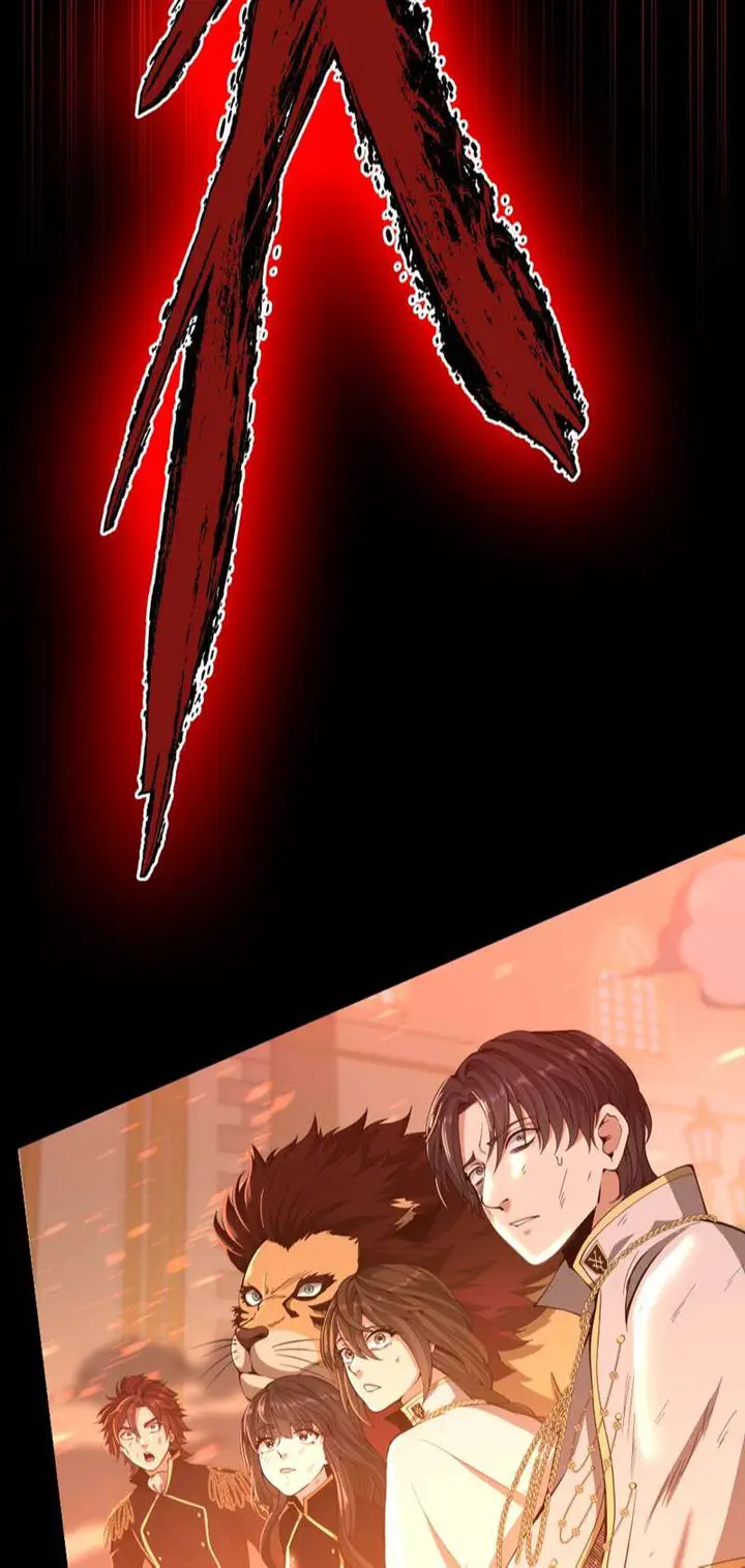 image-komik-the-beginning-after-the-end-chapter-138-82/91