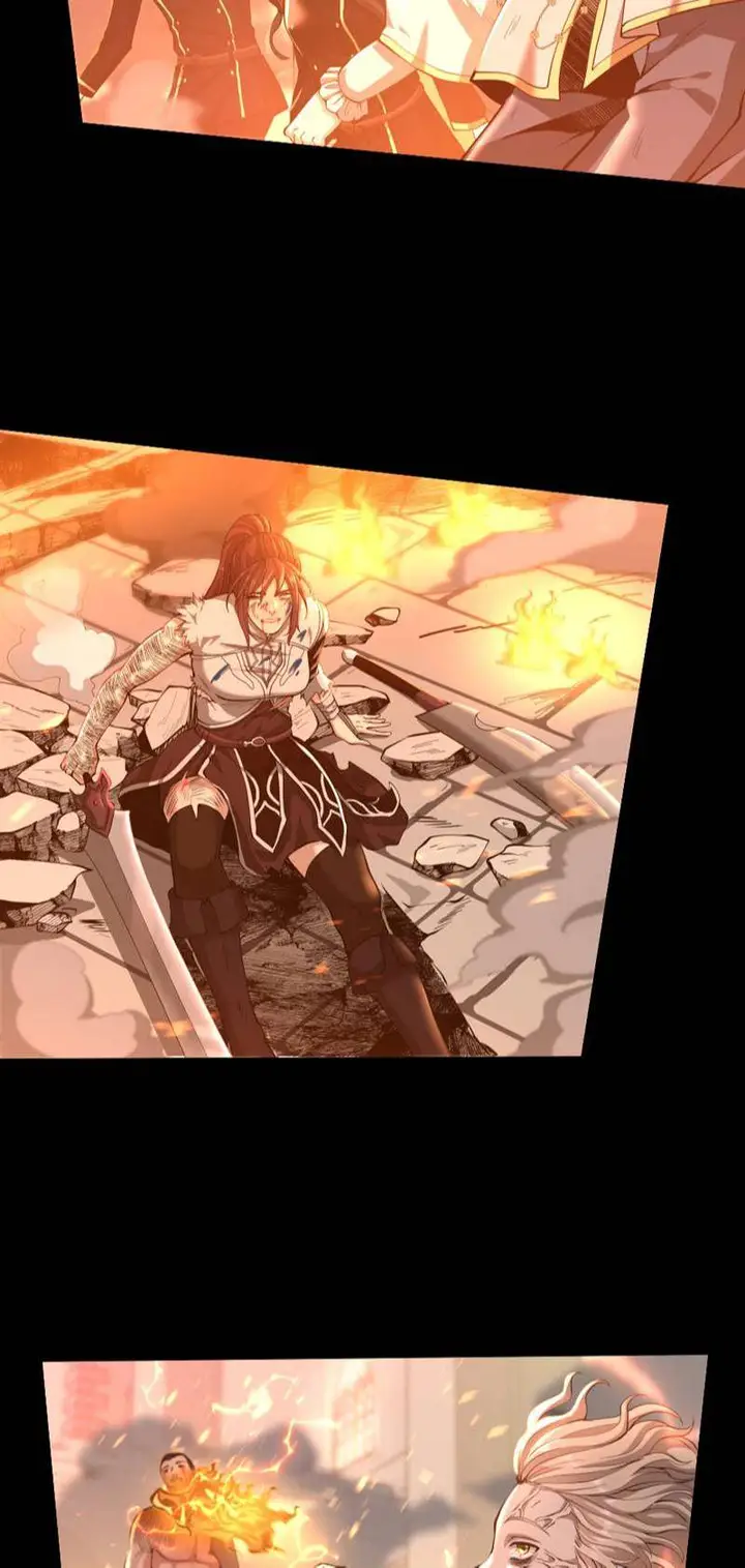 image-komik-the-beginning-after-the-end-chapter-138-83/91