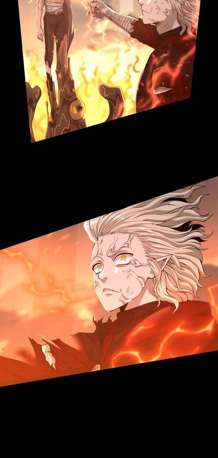 image-komik-the-beginning-after-the-end-chapter-138-84/91