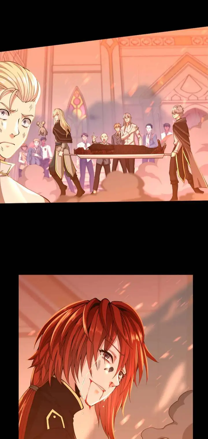 image-komik-the-beginning-after-the-end-chapter-138-85/91