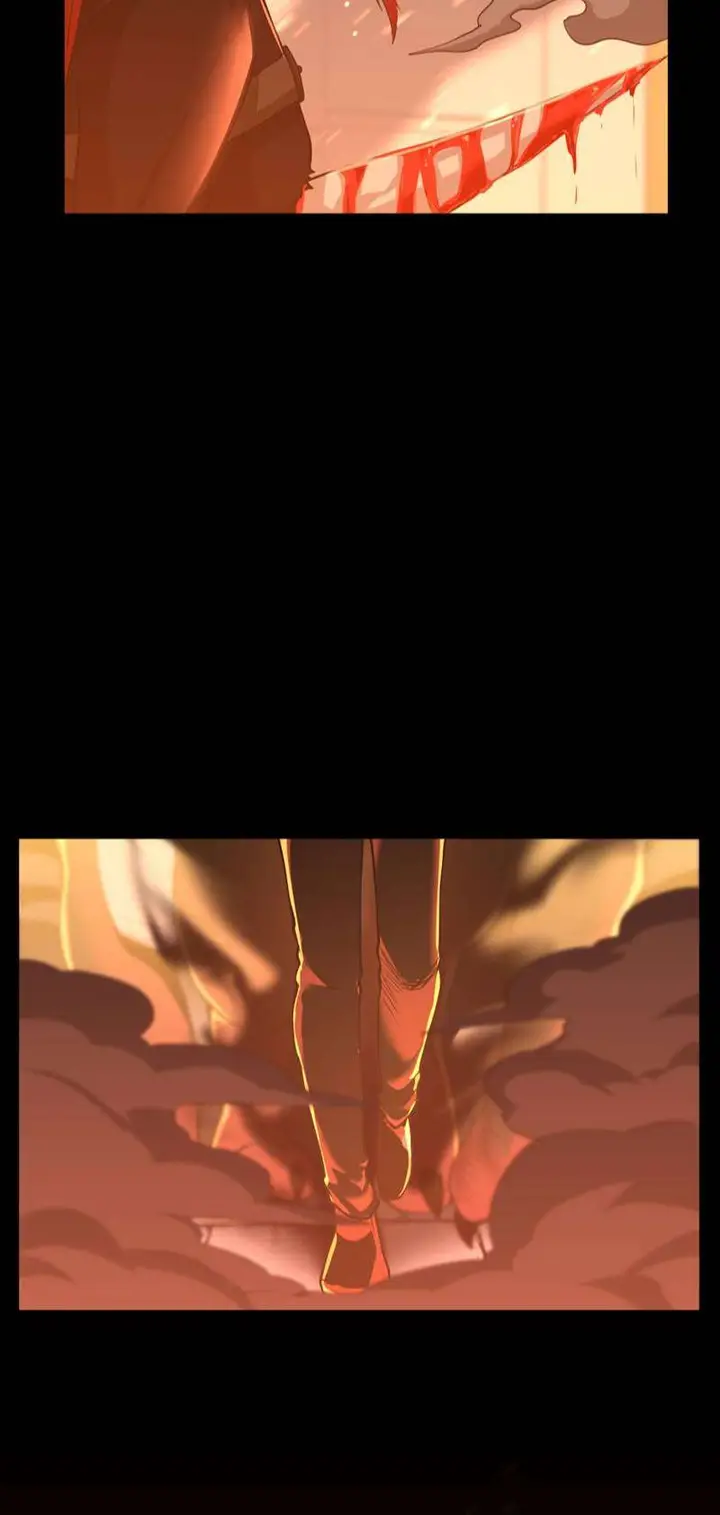 image-komik-the-beginning-after-the-end-chapter-138-86/91