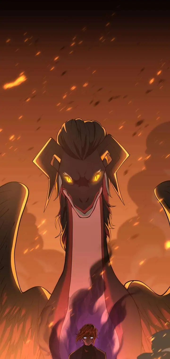 image-komik-the-beginning-after-the-end-chapter-138-87/91