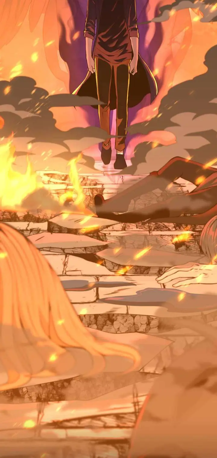 image-komik-the-beginning-after-the-end-chapter-138-88/91