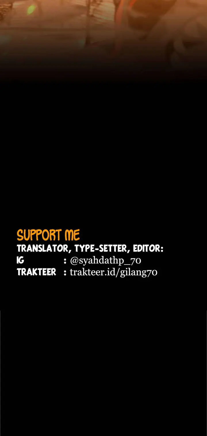 image-komik-the-beginning-after-the-end-chapter-138-89/91