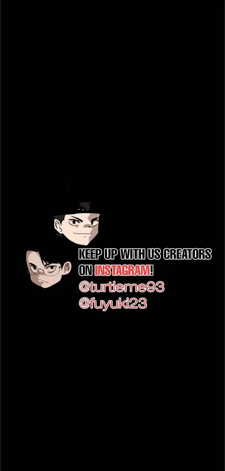 image-komik-the-beginning-after-the-end-chapter-138-90/91