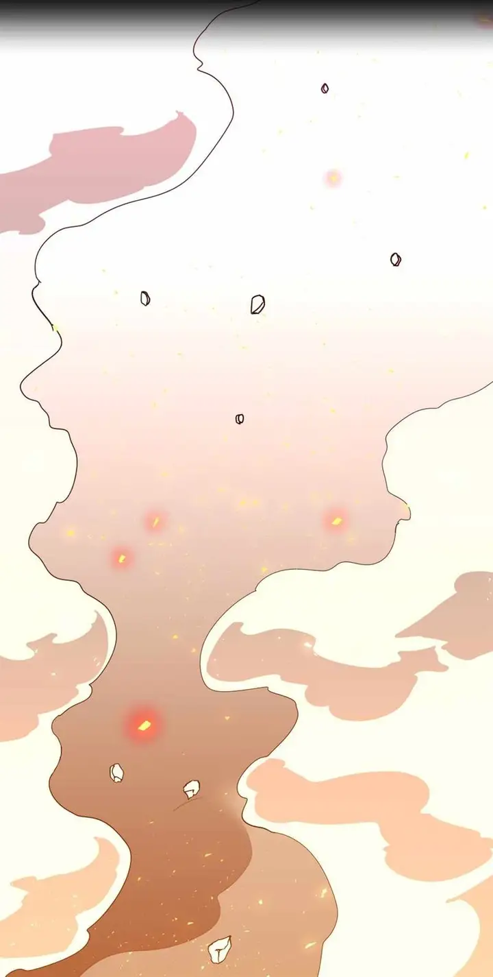 image-komik-the-beginning-after-the-end-chapter-139-0/123