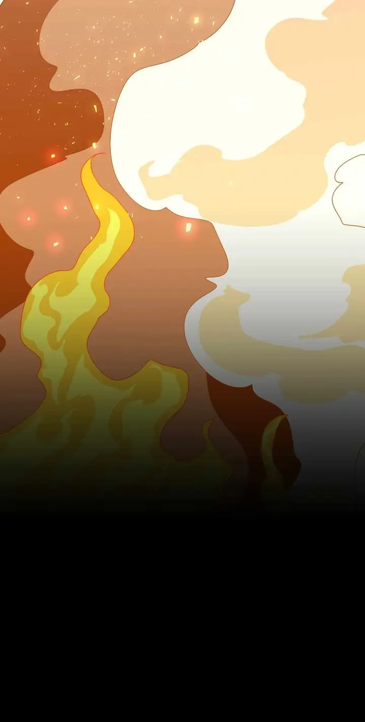 image-komik-the-beginning-after-the-end-chapter-139-1/123