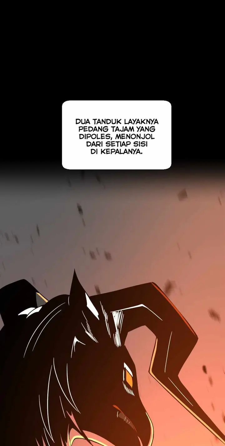image-komik-the-beginning-after-the-end-chapter-139-2/123