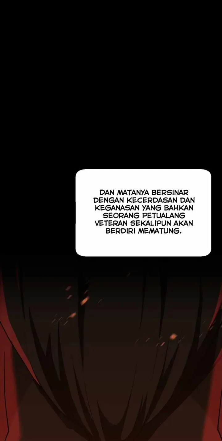 image-komik-the-beginning-after-the-end-chapter-139-4/123