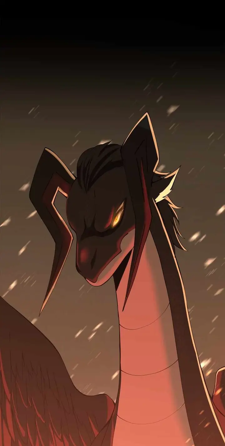 image-komik-the-beginning-after-the-end-chapter-139-6/123