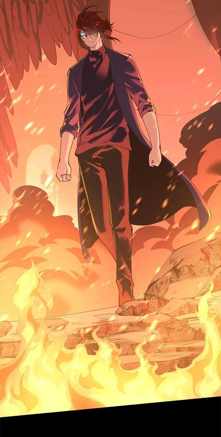 image-komik-the-beginning-after-the-end-chapter-139-7/123