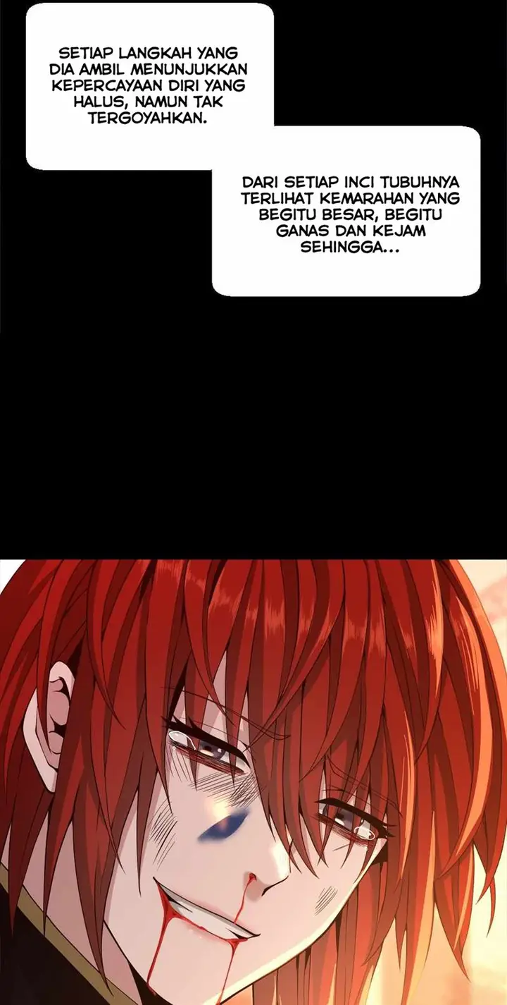 image-komik-the-beginning-after-the-end-chapter-139-8/123