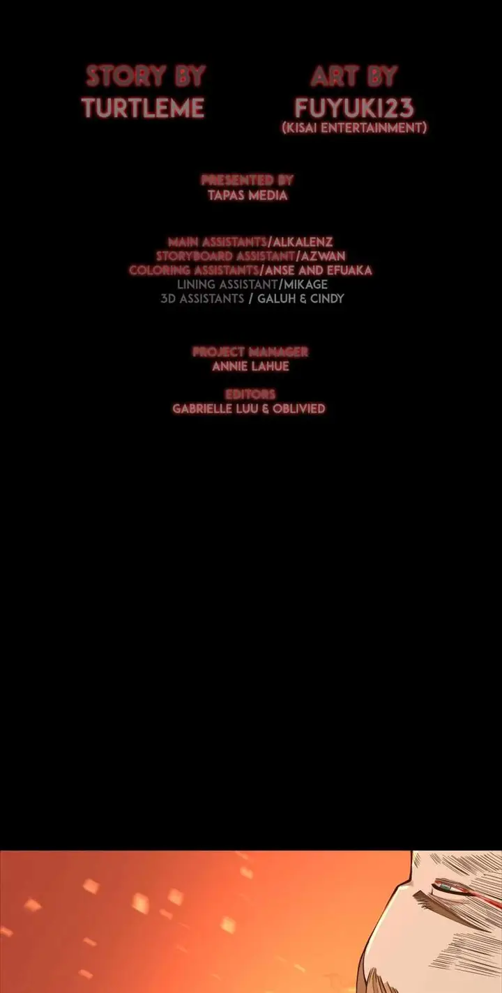 image-komik-the-beginning-after-the-end-chapter-139-10/123