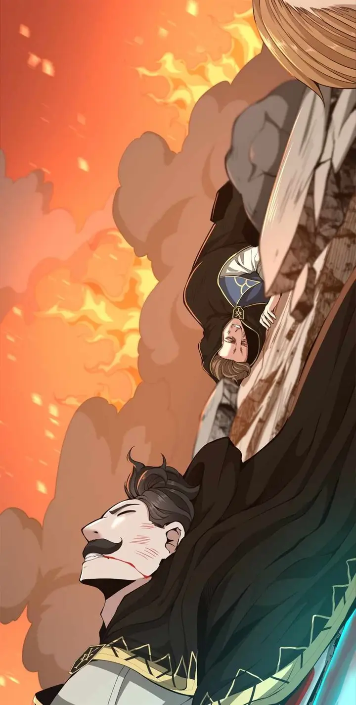 image-komik-the-beginning-after-the-end-chapter-139-11/123