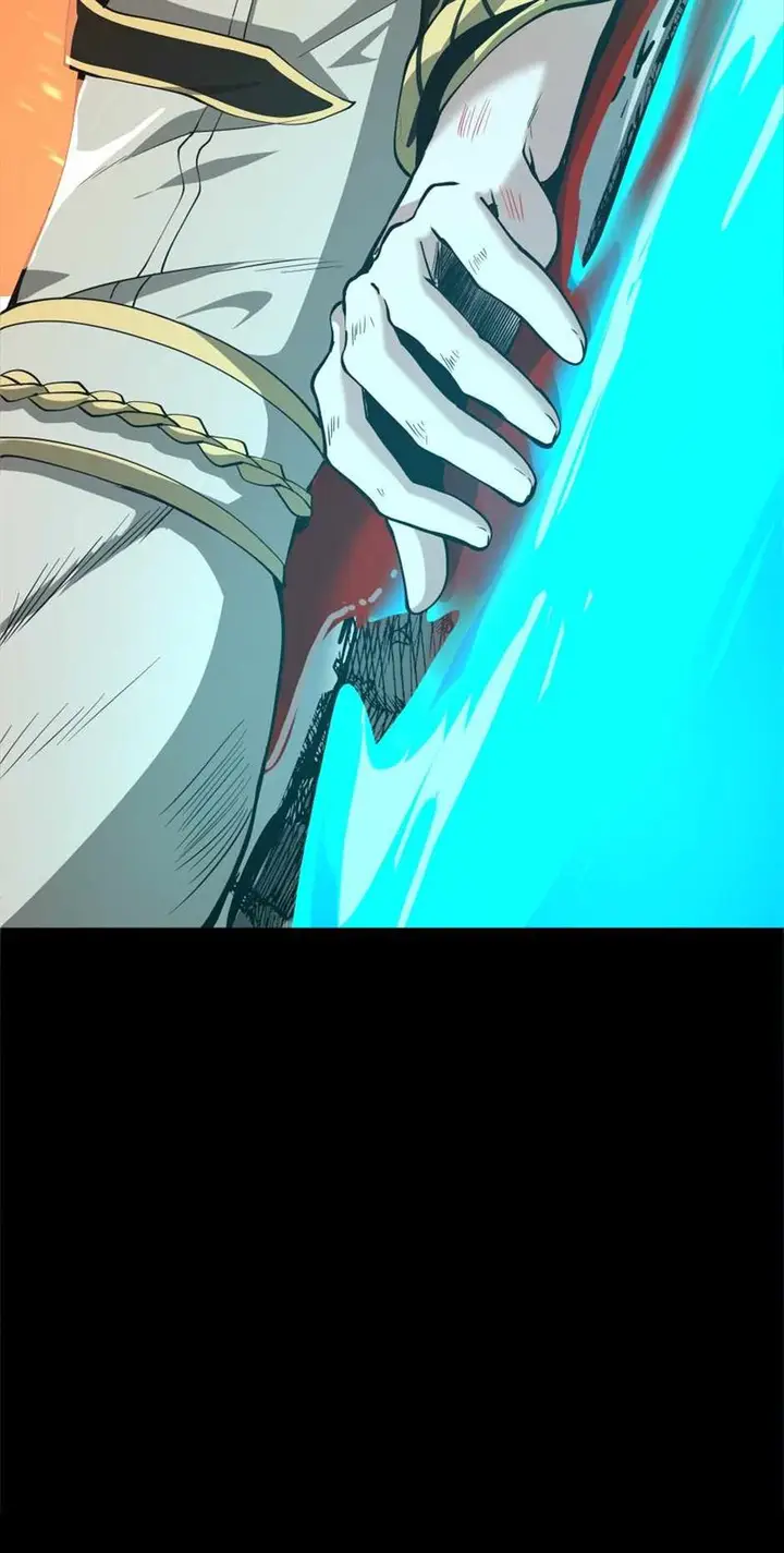 image-komik-the-beginning-after-the-end-chapter-139-12/123