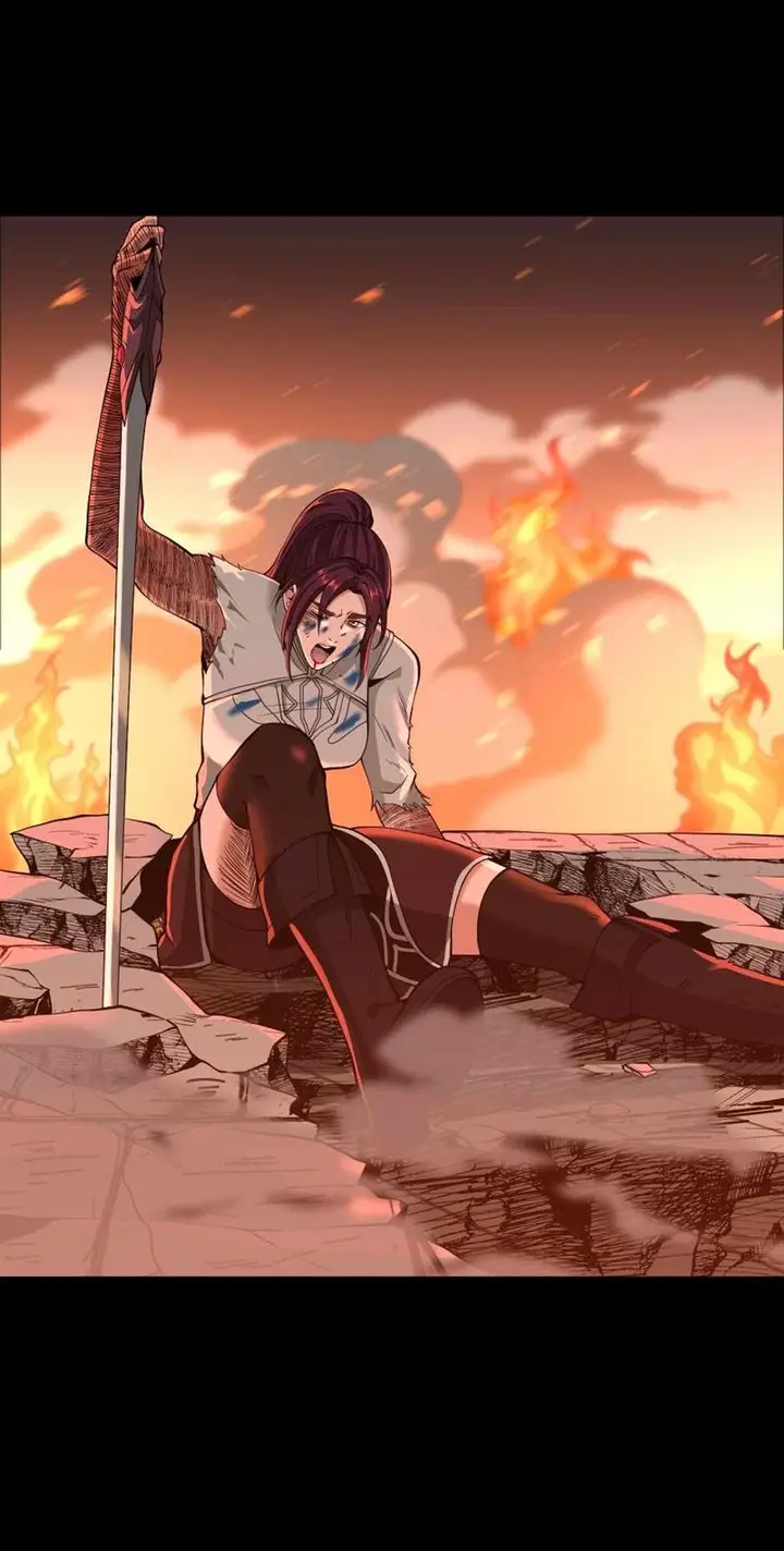 image-komik-the-beginning-after-the-end-chapter-139-13/123