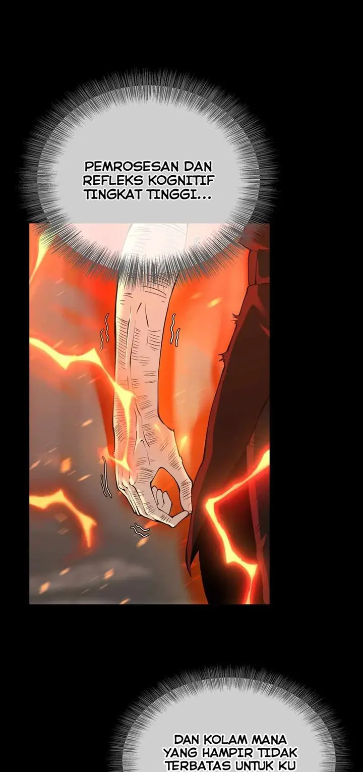 image-komik-the-beginning-after-the-end-chapter-139-14/123