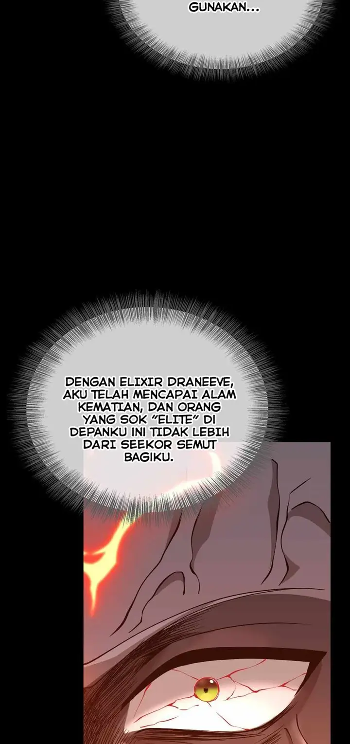 image-komik-the-beginning-after-the-end-chapter-139-15/123