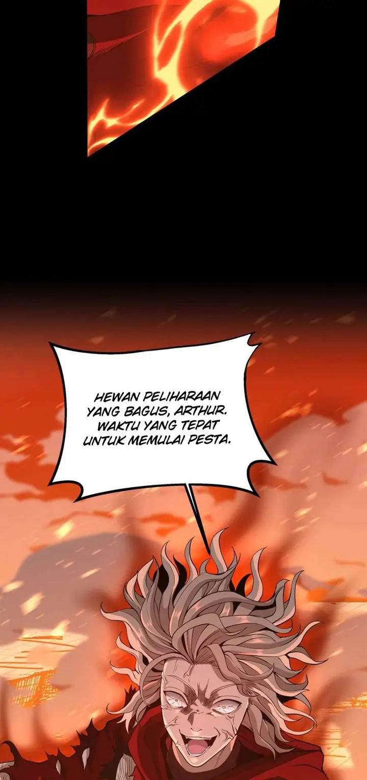 image-komik-the-beginning-after-the-end-chapter-139-17/123