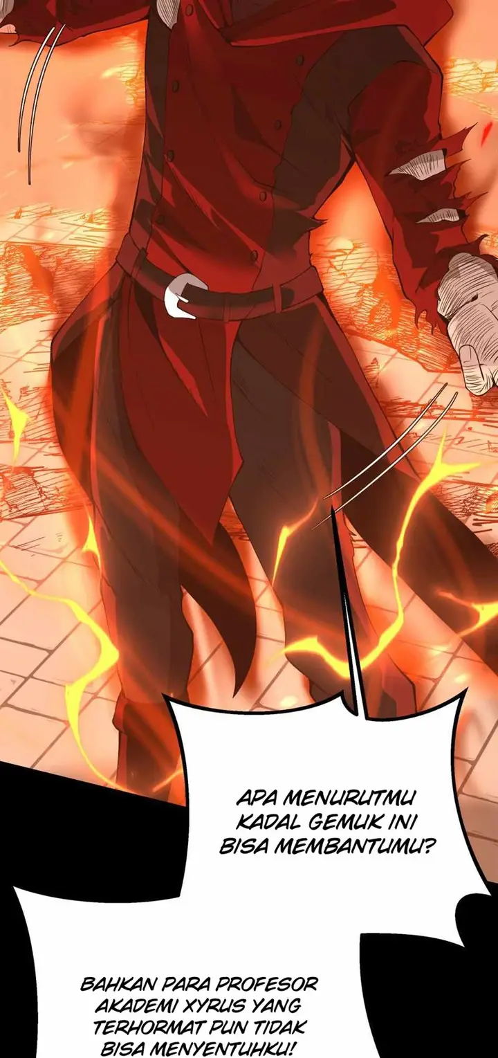 image-komik-the-beginning-after-the-end-chapter-139-18/123