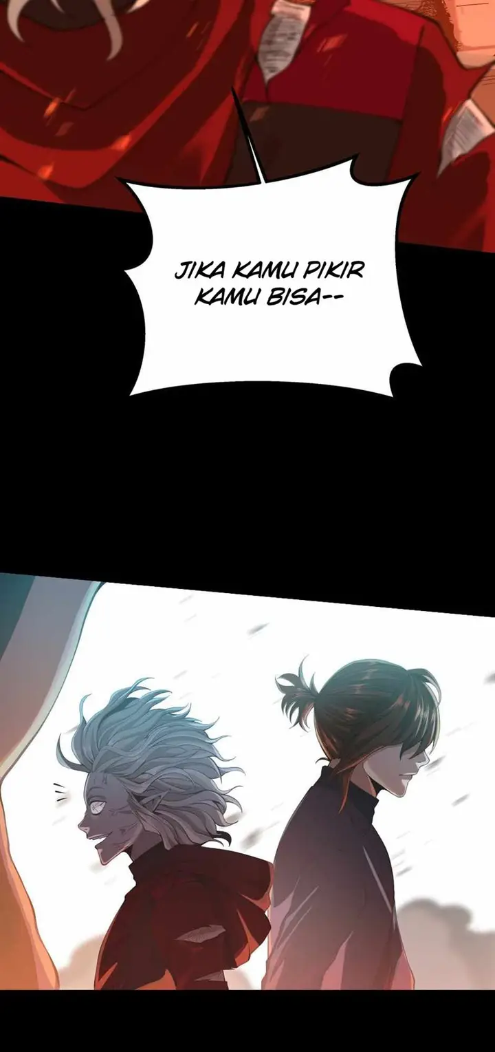 image-komik-the-beginning-after-the-end-chapter-139-21/123