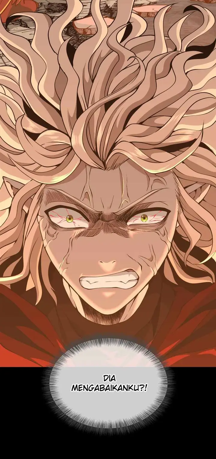 image-komik-the-beginning-after-the-end-chapter-139-27/123