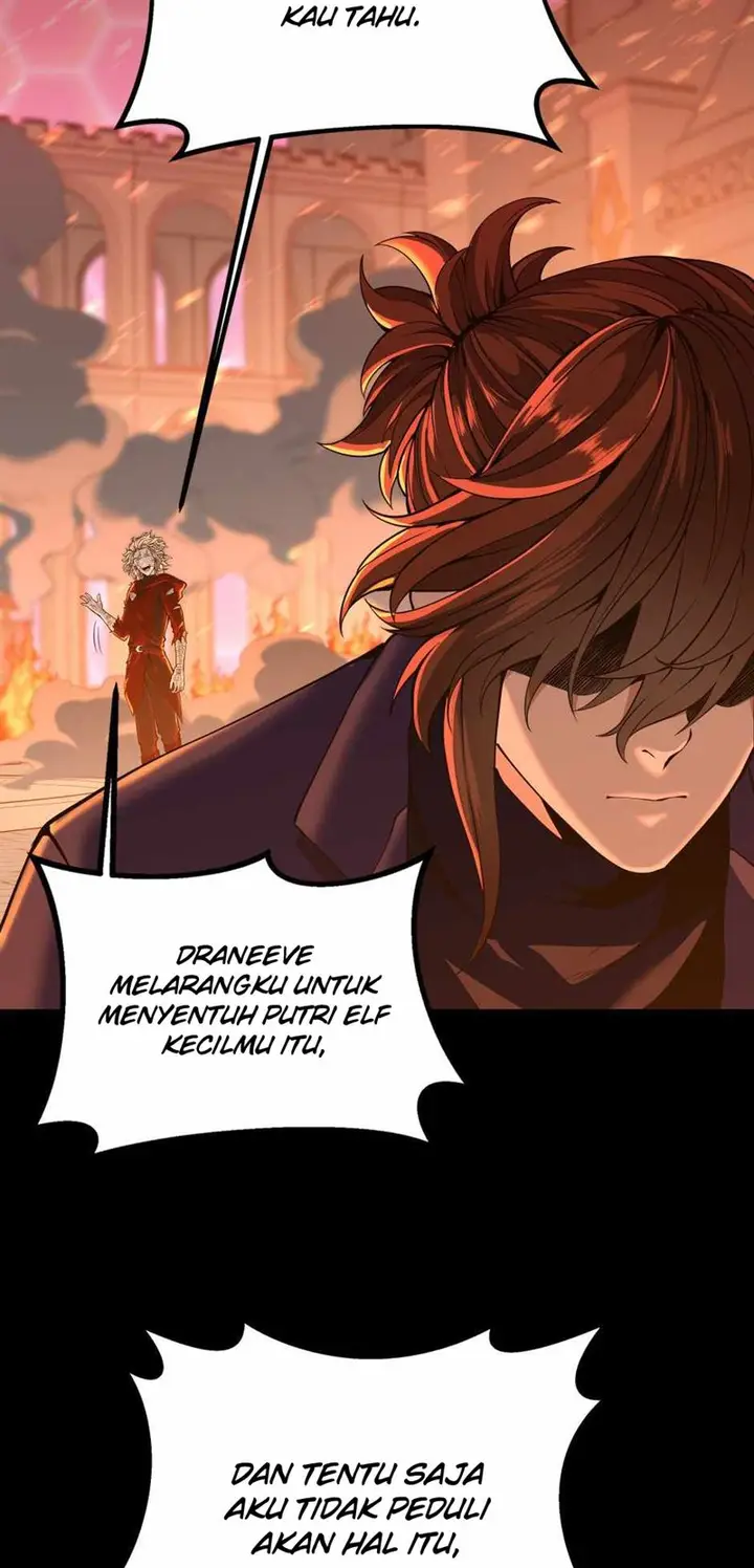 image-komik-the-beginning-after-the-end-chapter-139-31/123