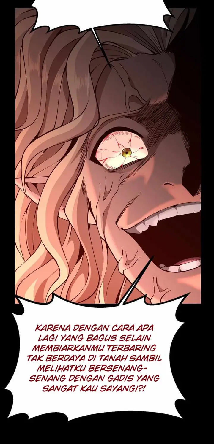 image-komik-the-beginning-after-the-end-chapter-139-32/123