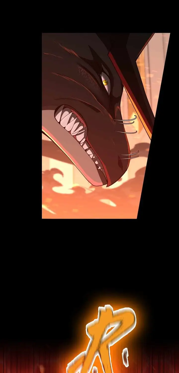 image-komik-the-beginning-after-the-end-chapter-139-33/123