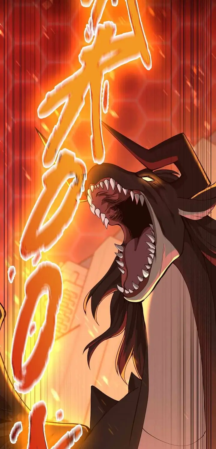 image-komik-the-beginning-after-the-end-chapter-139-34/123