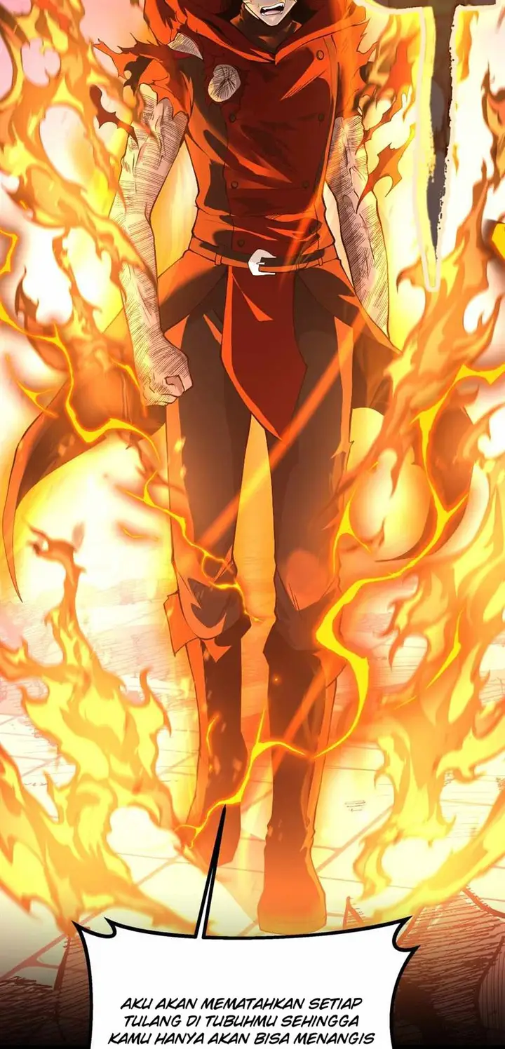 image-komik-the-beginning-after-the-end-chapter-139-39/123