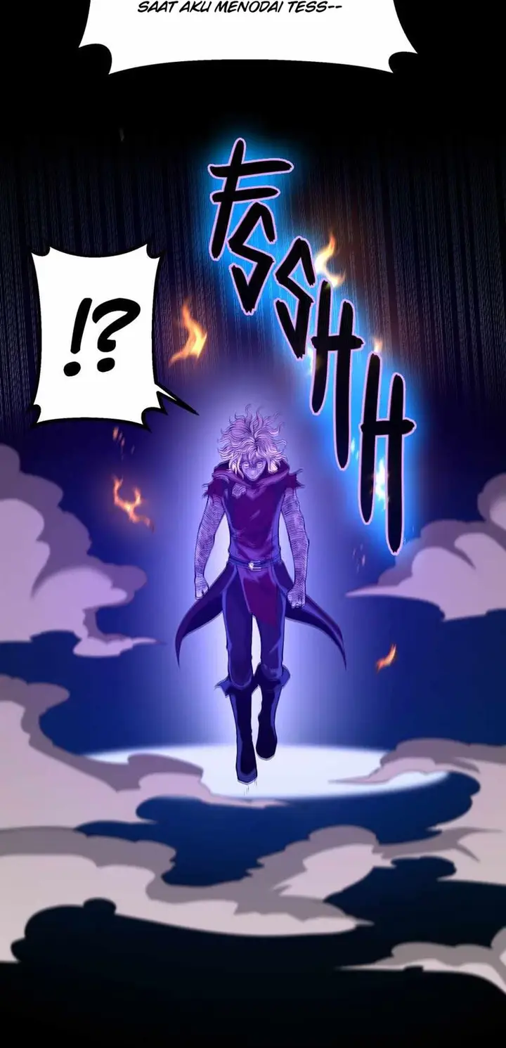 image-komik-the-beginning-after-the-end-chapter-139-40/123