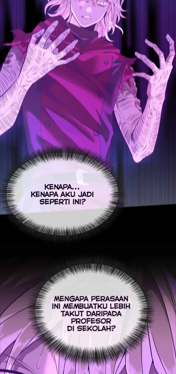 image-komik-the-beginning-after-the-end-chapter-139-42/123