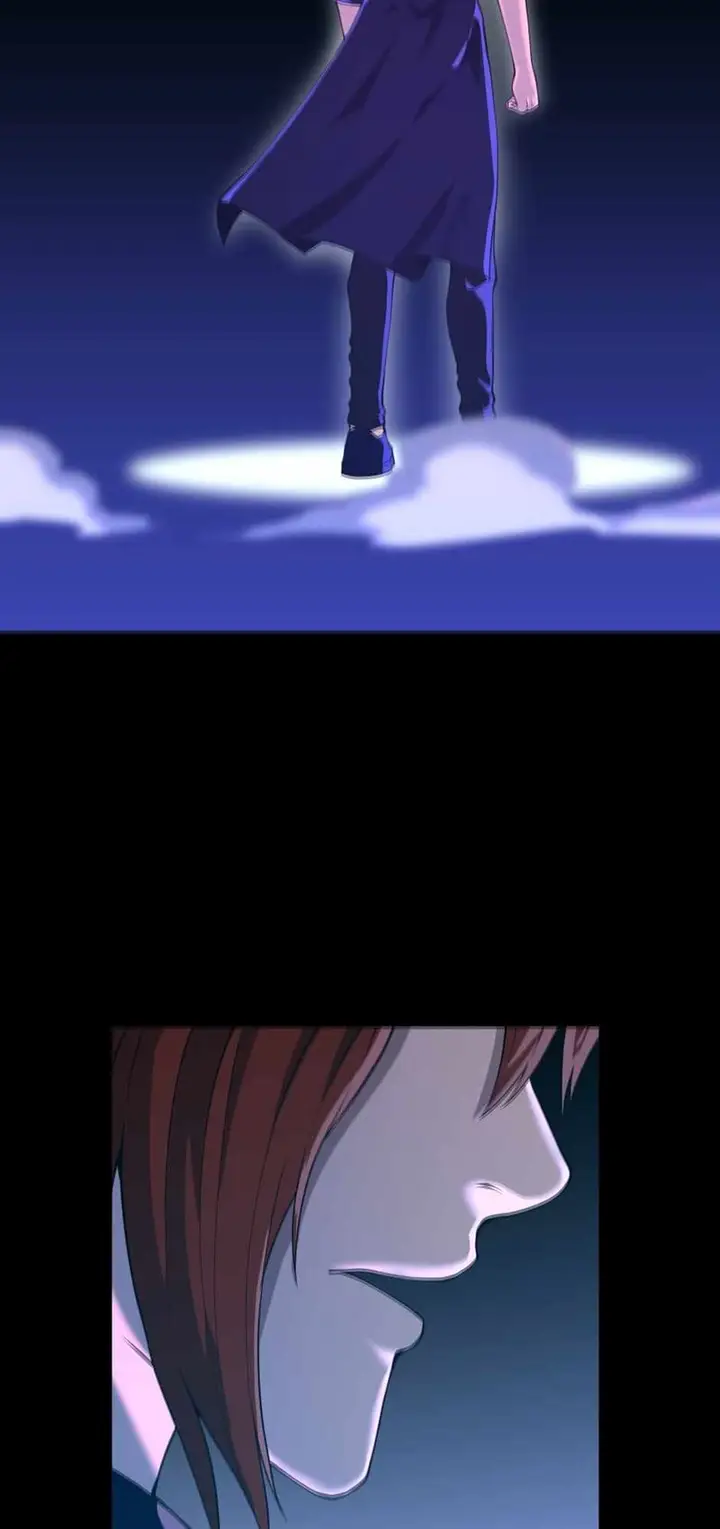 image-komik-the-beginning-after-the-end-chapter-139-45/123