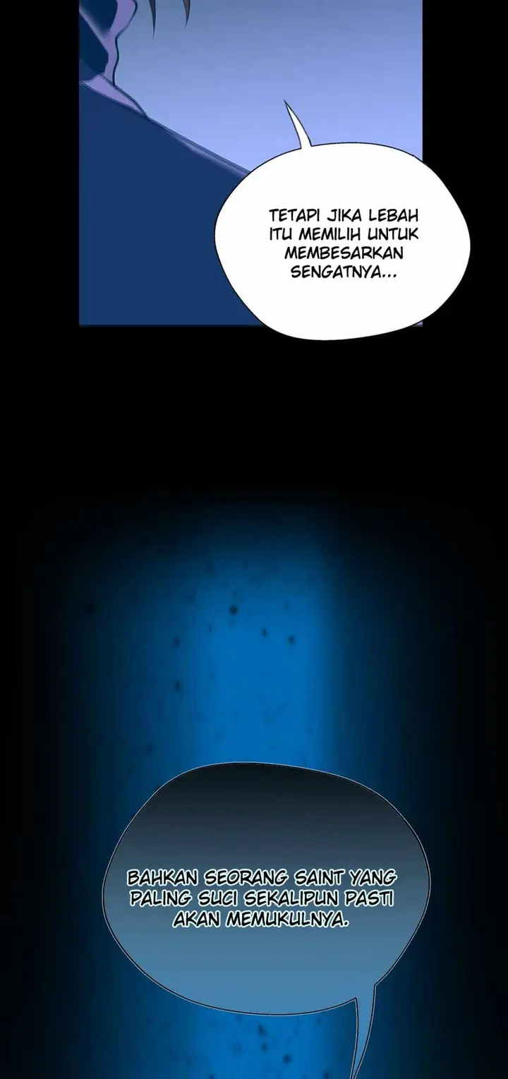 image-komik-the-beginning-after-the-end-chapter-139-46/123