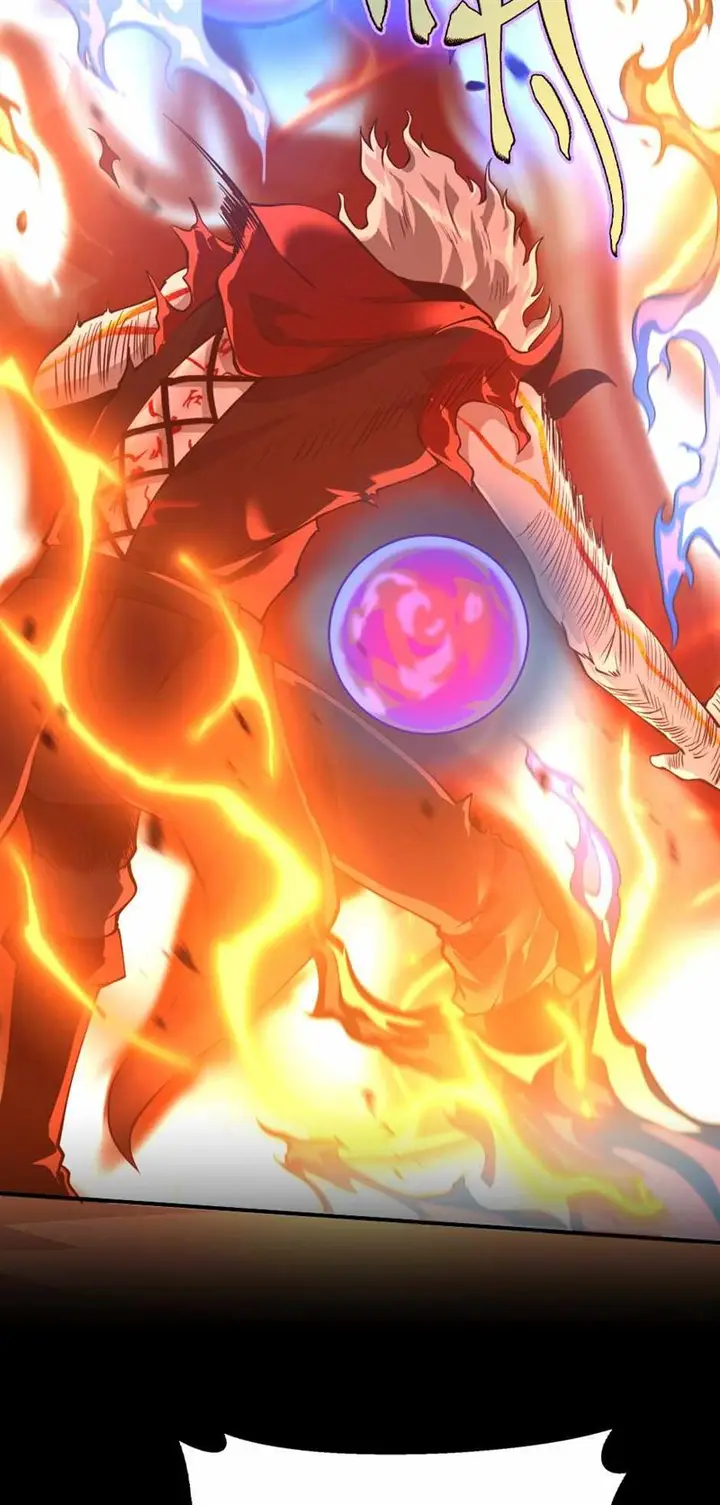 image-komik-the-beginning-after-the-end-chapter-139-55/123