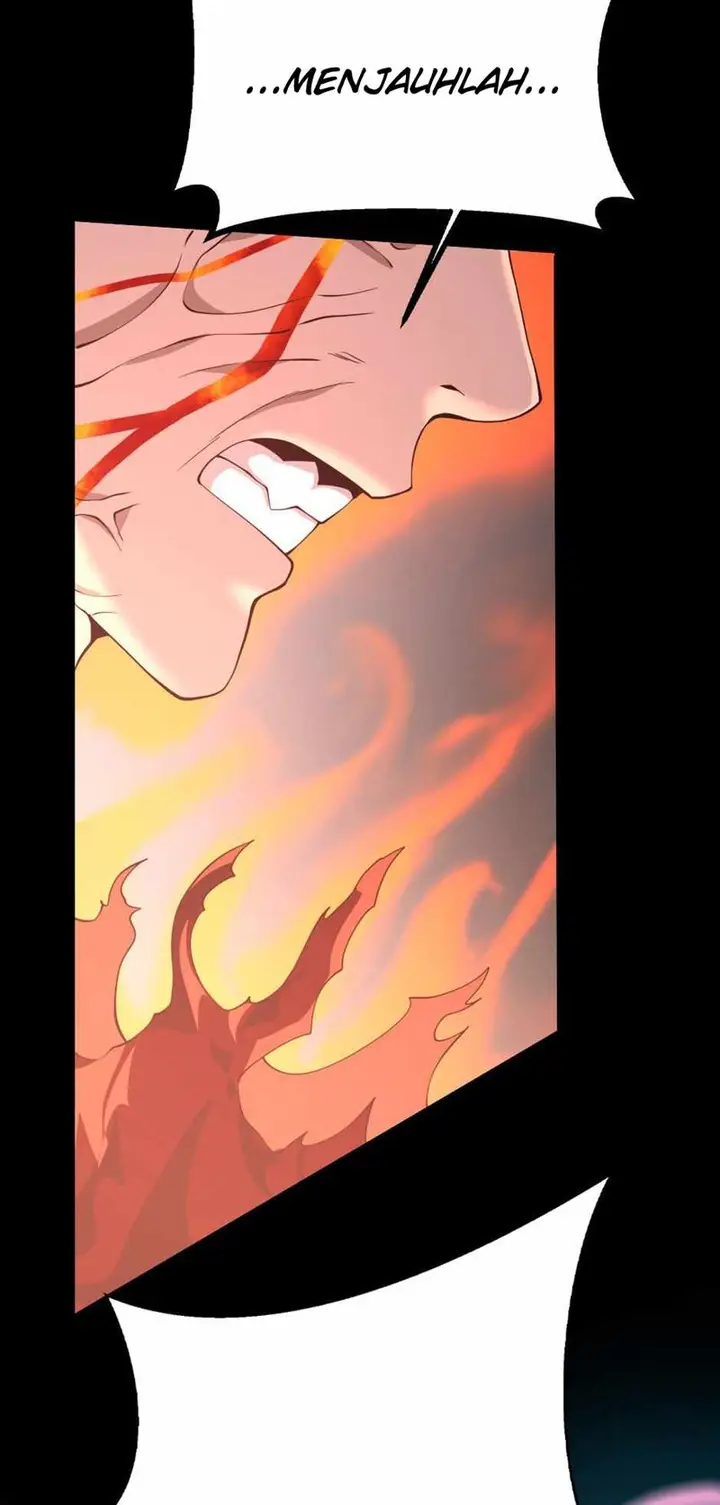 image-komik-the-beginning-after-the-end-chapter-139-56/123