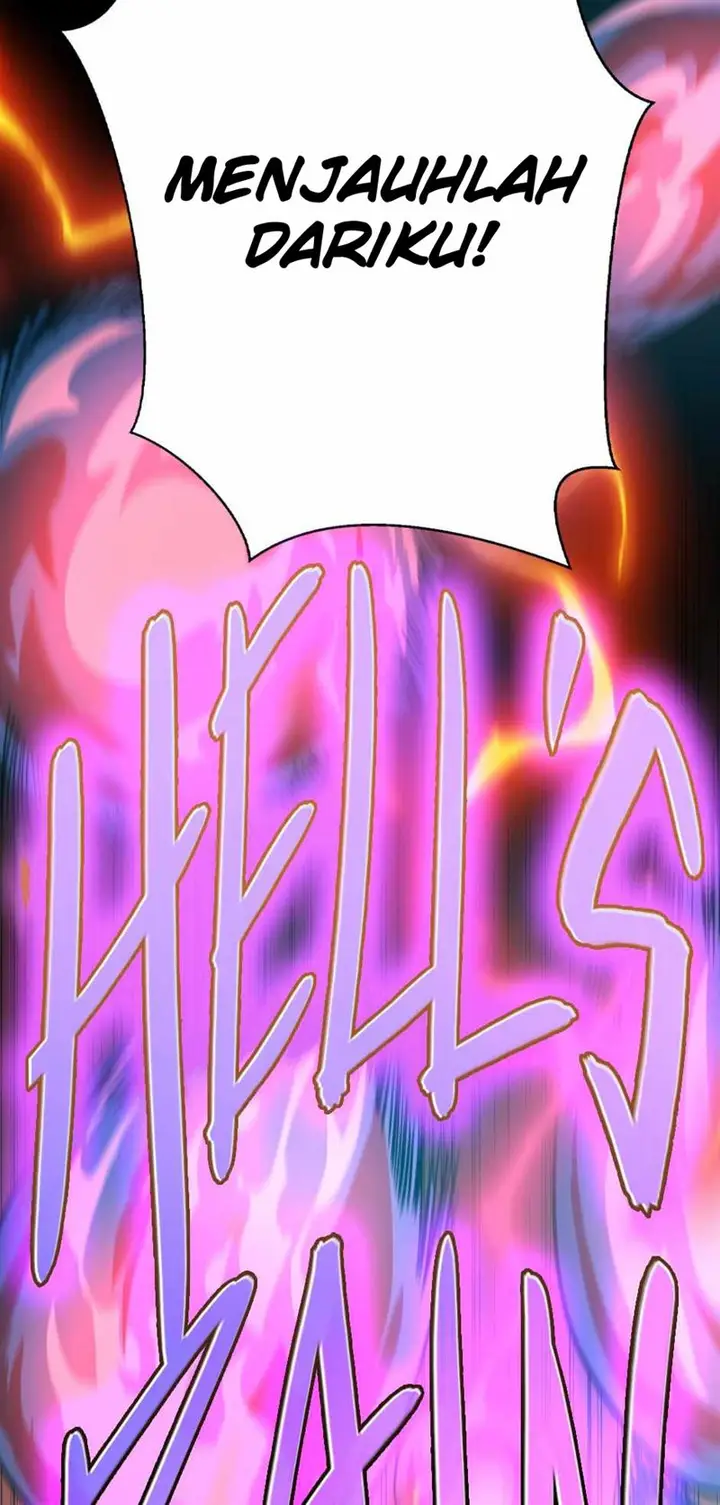 image-komik-the-beginning-after-the-end-chapter-139-57/123