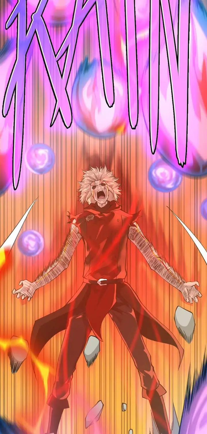 image-komik-the-beginning-after-the-end-chapter-139-58/123